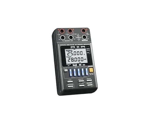61-4375-54 DC Signal Source SS7012