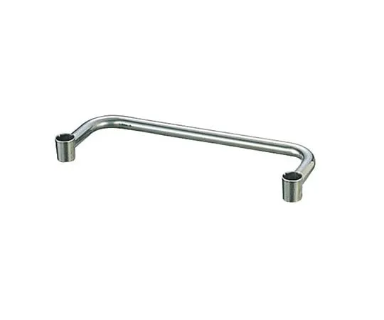 63-1774-30 Shelf Wagon Side Handle SID-46 143414