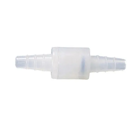 6-668-01　［Discontinued］Tube Check Valve　418