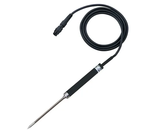 1-1996-12 Waterproof Personal Thermometer (Easy) Sensor (For Liquid, Semi-Solid Temperature) SN-3200-K02