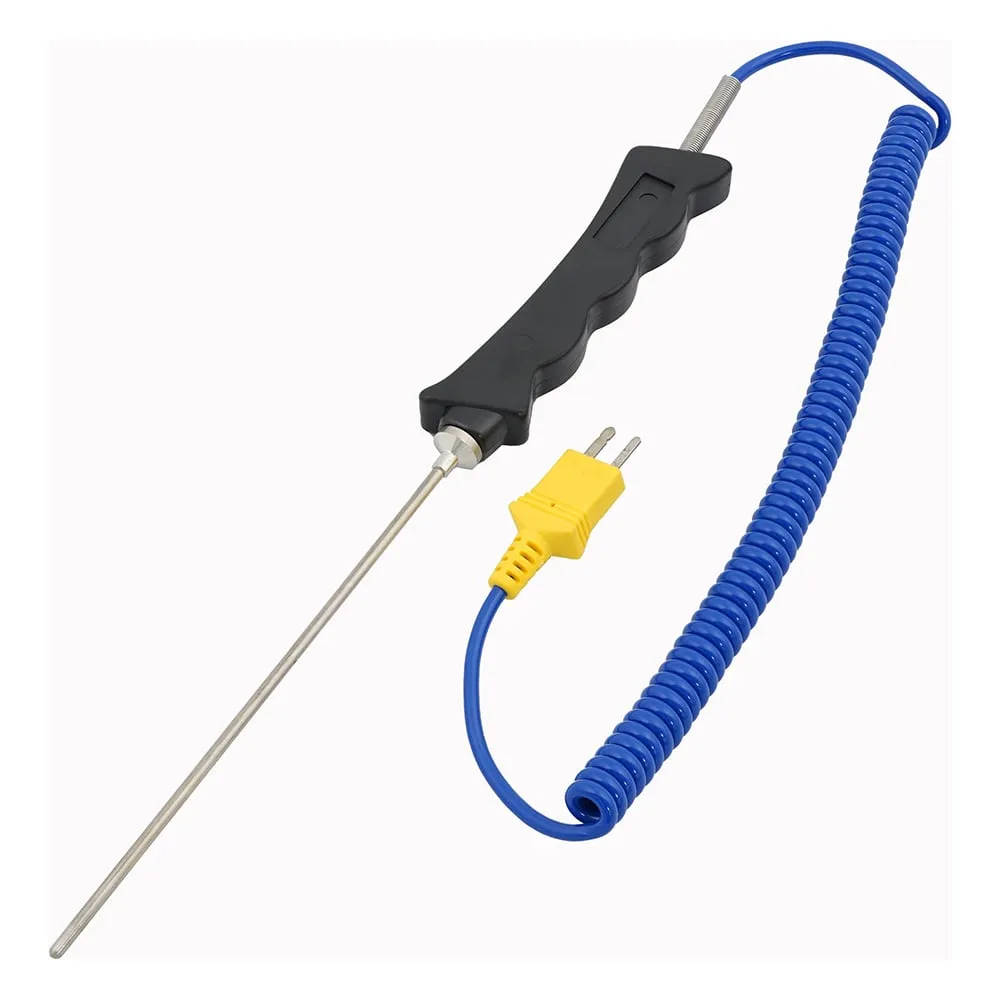 3-1564-03 Handle Probe Sensor DS-32600
