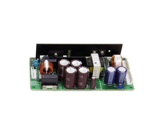 64-5674-93 Substrate Power Supply ZWS-B Series 153.6 W 48 V ZWS150B-48