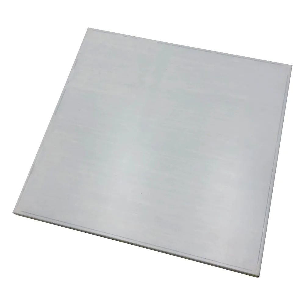 1-4169-11 Auto Dry Desiccator UT - Preliminary Shelves