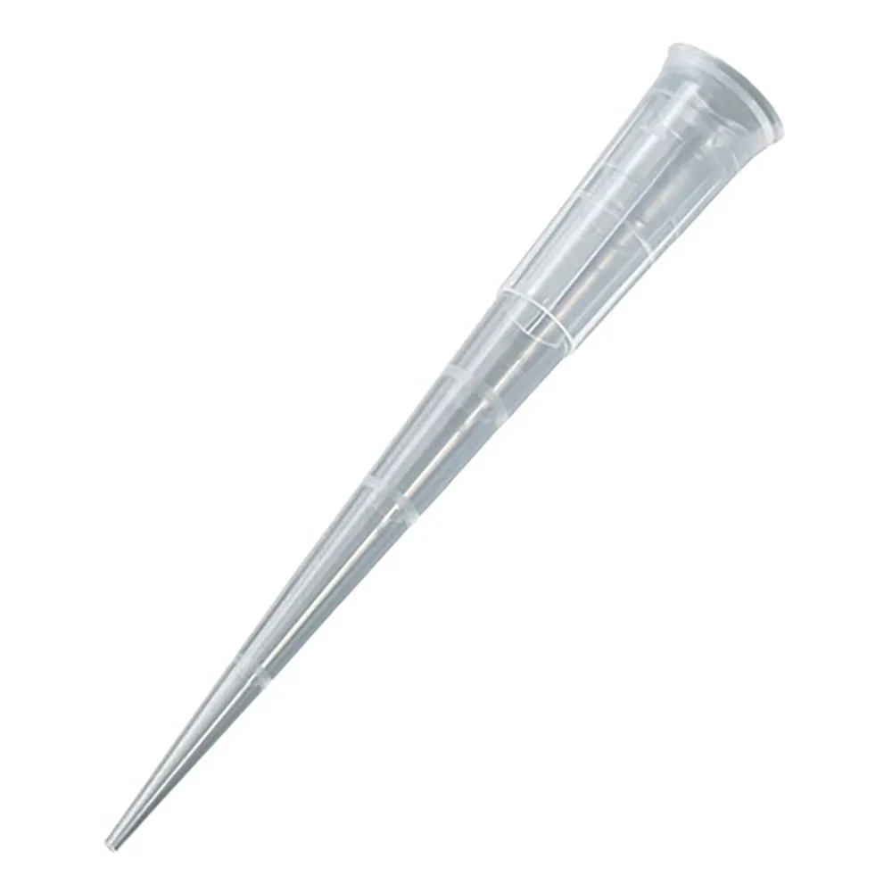 3-264-02 Standard Tip Not Sterilized 1000 Pieces 15720