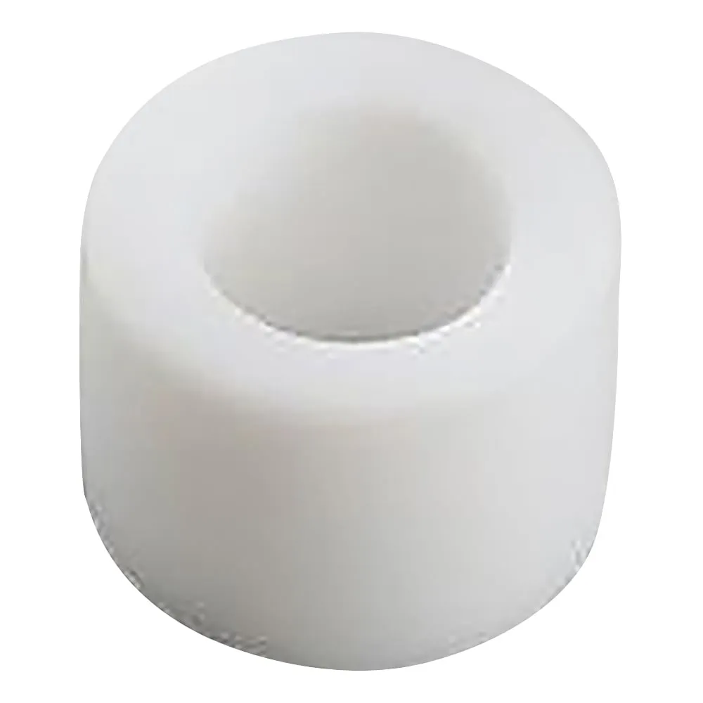 7-066-10 Teflon Pipe for Vacuum Seal Replacement -