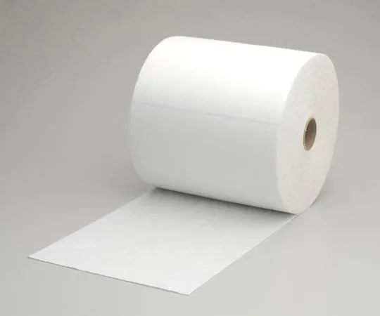 61-9695-56 Duster Cloth