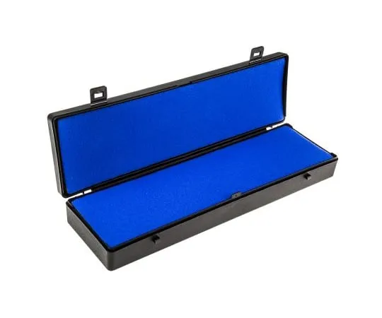 63-4638-68 RS PRO Plastic Equipment case, 45 x 333 x 95mm 519-166