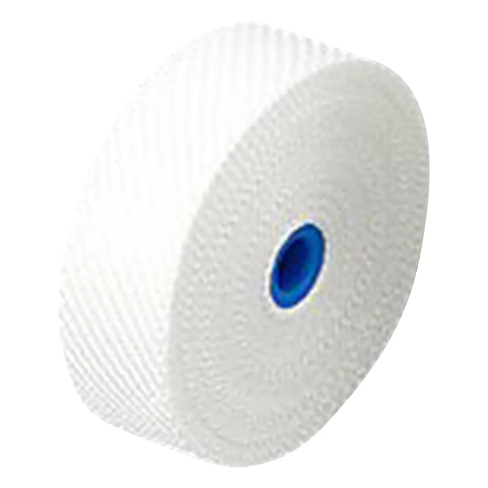 1-2770-01 Alumina Tape AT-25S