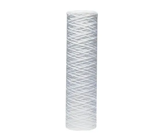 1-1066-01 Cartridge Filter 1 Micrometre