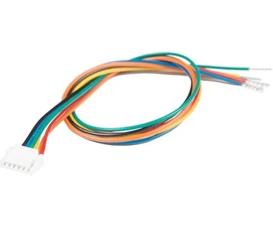 67-0420-27　［Discontinued］LIDAR-Lite Accessory Cable　CAB-14043