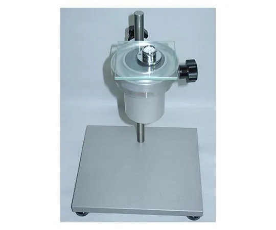 61-9653-81 ISO Flow Cup Orifice Diameter 3mm 108mL TP-305-3