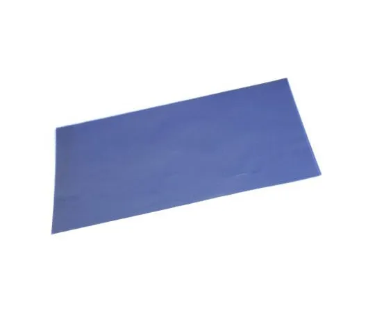 63-5079-77 PEEK Thermal Insulating Film, 200mm x 305mm x 0.025mm 764-8719