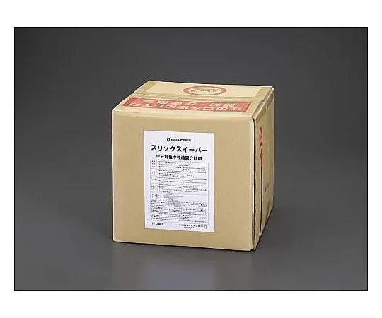 62-9167-06 Oil Slick Dispersant EA922AJ-101