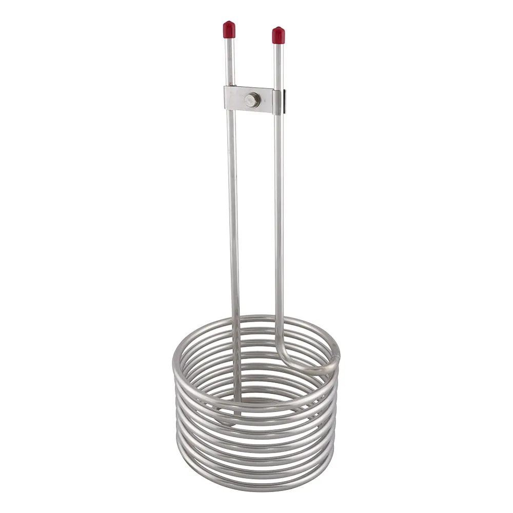 1-8978-01 Heat Exchanger Coil (Self-Standing Type) JC-S1