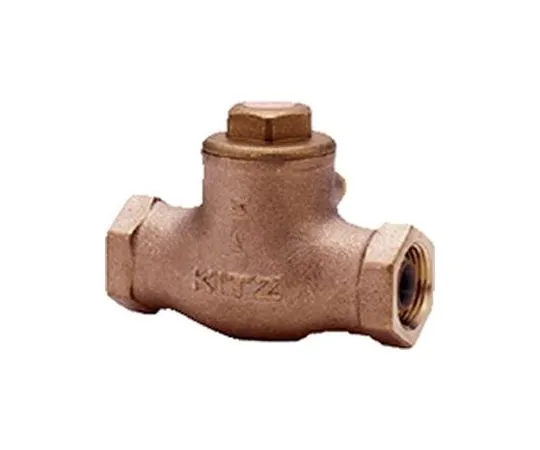65-1878-90 Swing Chuck Valve (ONH) Nominal Diameter 15 mm ONH15A