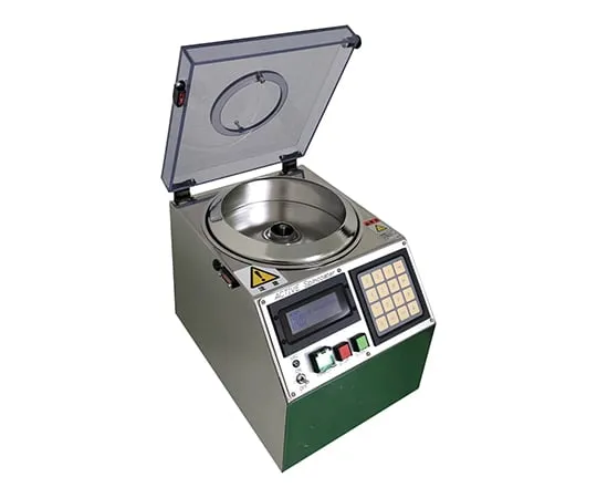 3-8278-02 Spin Coater ACT-220AII (Main Unit) ACT-220AⅡ