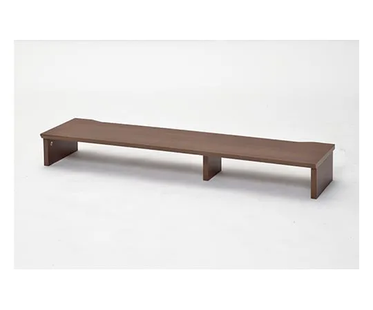61-9983-36 RF Wooden Desk Table on The Desk W1000 Dark RFWD-DR-1000DB
