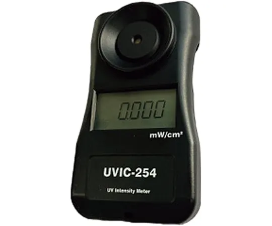 69-6867-24 UV intensity meter UVIC-254