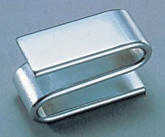 3-361-01 S Type Metal Fitting (Chromium Plating) SKA