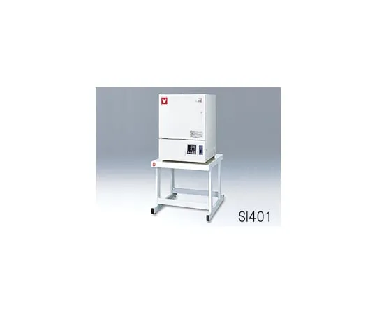 61-9659-34　［Discontinued］Dry Heat Sterilization　SI401