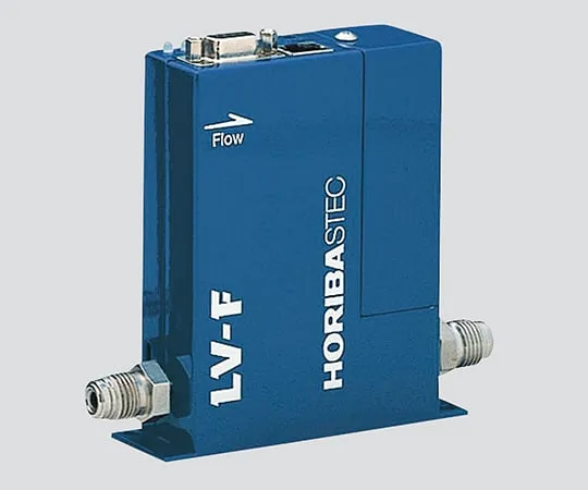 3-6254-01 Liquid Minimal Mass Flow Controller LV-F20PO-H20-0.02CCM