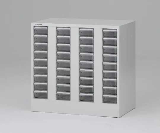 1-3370-01　［Discontinued］Select Lab Goods Tray 750 x 450 x 720mm　LPC-7L