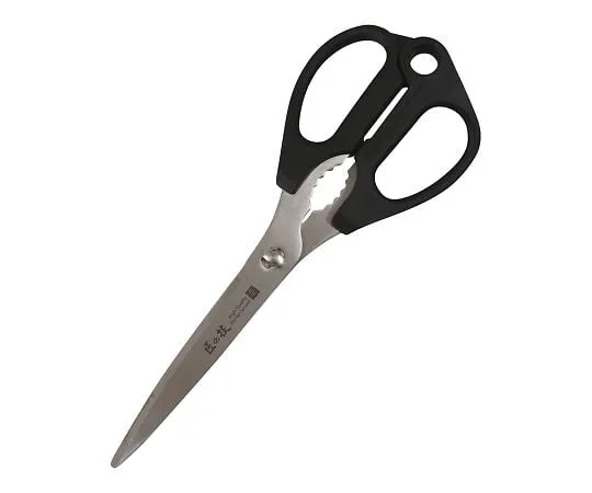 3-9208-02 Scissors G-2033