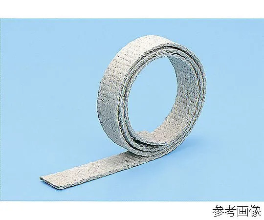 68-5155-61 NA Gasket Tape 3.2 x 25 x 30 m TOMBONo.1364