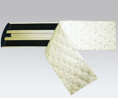 1-3630-11　［Discontinued］Mop Replacement for Oil Cleaning　RFL631C