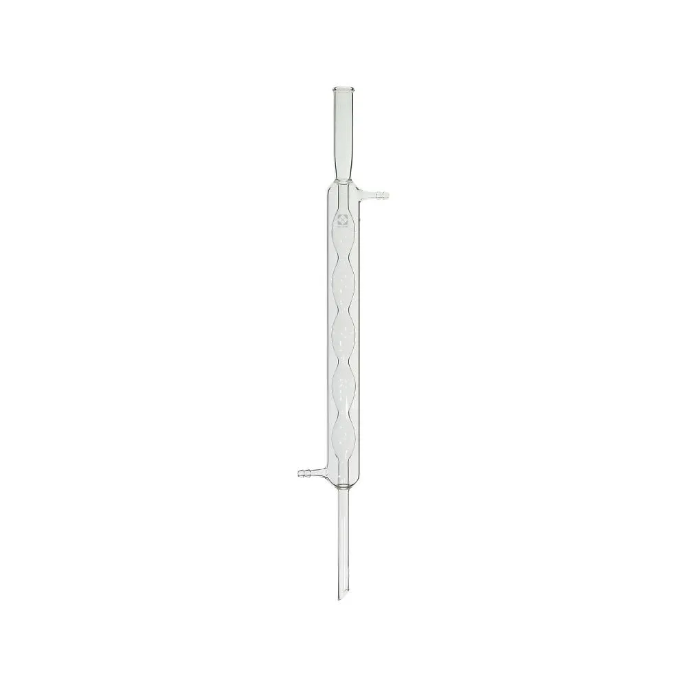 61-4409-78 Cooler Allyn (Sphere Tube) 300mm 014060-300