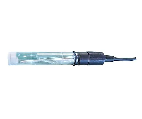 61-3376-02 Replacement Fluorine Ion Electrode FE-1206
