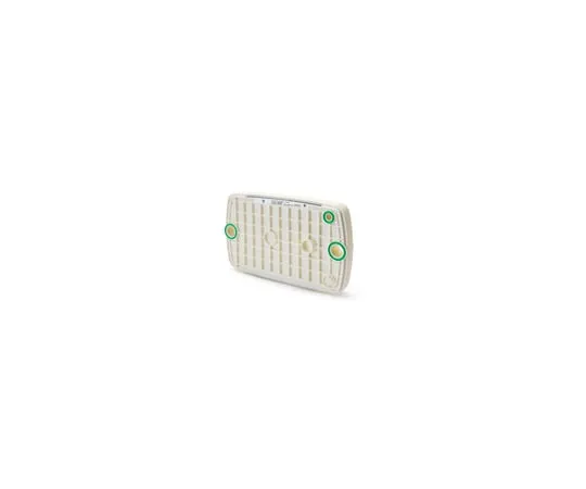 62-8359-27 Viresolve Pro Magnus 2.1 device, 1/Pk VPMG201NB1