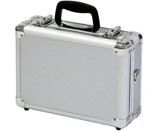 61-3519-20 Aluminum Tool Case Mini T3AA-M 441186
