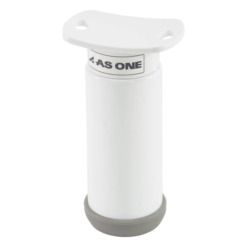 4-1425-11 Simple Vacuum Box Handy Pump -
