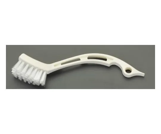 62-9169-27 Mini Brush EA928AA-22A