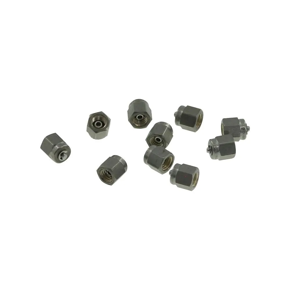 61-4429-07 Plug for CPP Type for 1/8 054310-2743A