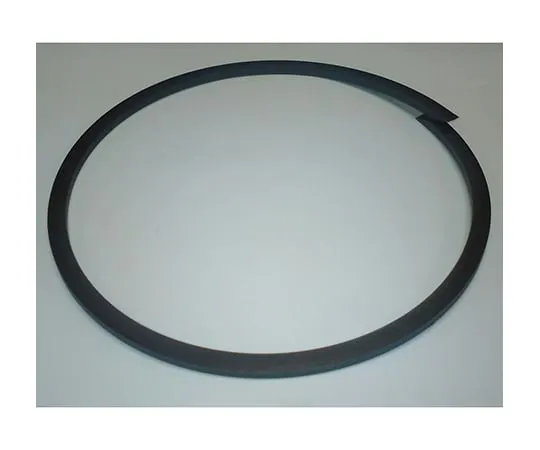 62-3086-03 Back-up Ring(PTFE) BRT2 18 26 2 (19YF) BRT2 18 26 2 (19YF)
