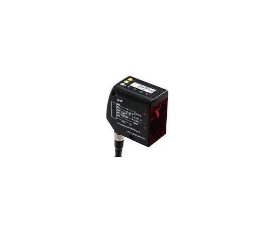 64-3207-18 CMOS Laser Sensor SA9Z-B01F
