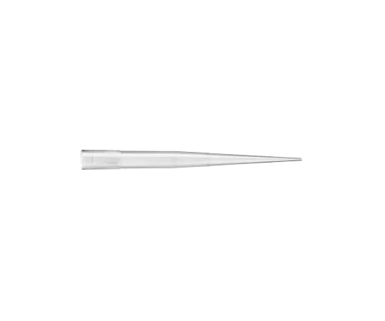 61-0168-19 epT.I.P.S. ® Reload PCR clean (Refill/no sterilization) 0030 073.614