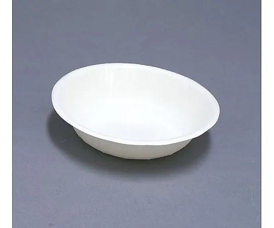 62-6539-83 Paper Ball (50 Sheets) 05202 T-410A