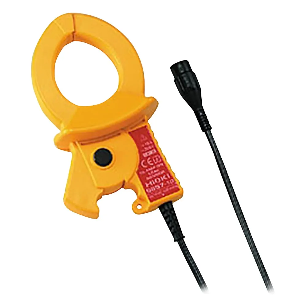 1-3452-12 Clamp Leakage Sensor 9657-10 21094