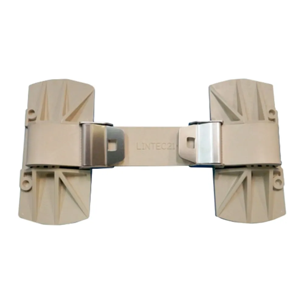 2-9093-01 Cabinet Holder GLP LH-801GLP