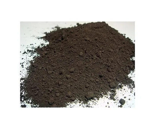 3-2215-01 Magnetic Material (Magnet Material) Anisotropic Ferrite (Strontium Ferrite) EJ001
