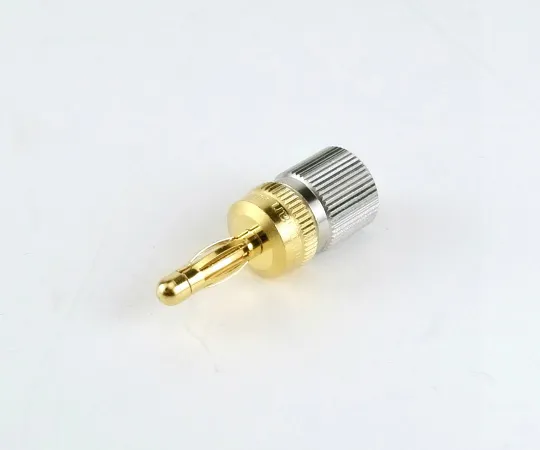 63-3141-76 1 high-quality Japanese banana Plug LA-BNP-S