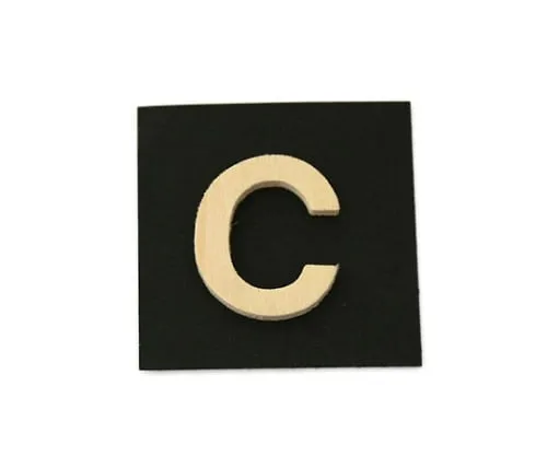 61-7390-54 P Set C PSB25-C