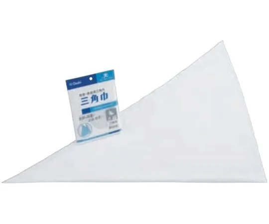 65-9492-17 Triangle Large 1 Pack