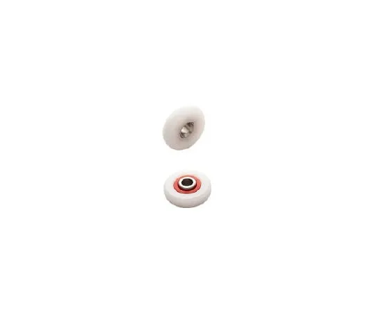 62-3454-90 Rust-Proof Resin Bearing MCD-357/68SUS (210140824) MCD35768SUS
