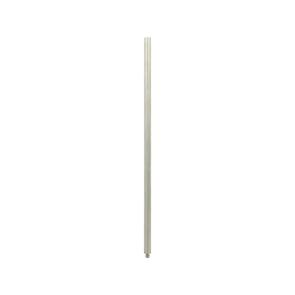 61-4432-03 Tripod Extension Bar for AS-100 080140-1002
