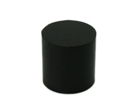 61-7441-23 Cylindrical Rubber Round 50 x 50 Millimeters KGR-55