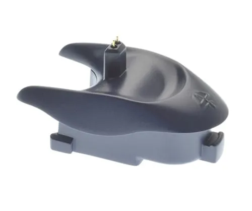 61-0082-20 Pipetman M Charging Adapter (For Pipetman Holder) F807023